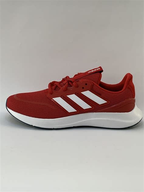 adidas neo schoenen rood|Adidas Neo Schoenen voor dames online shop .